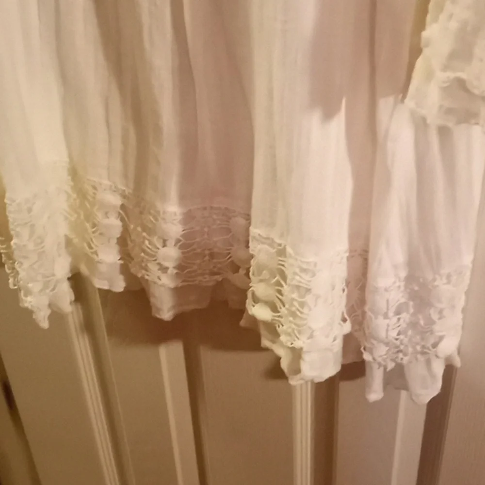 Summer dress - Picture 3 of 5
